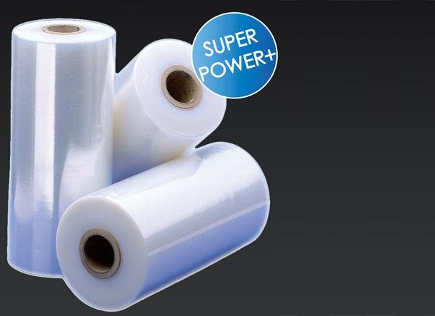 Film machine YD PACK visuel 4