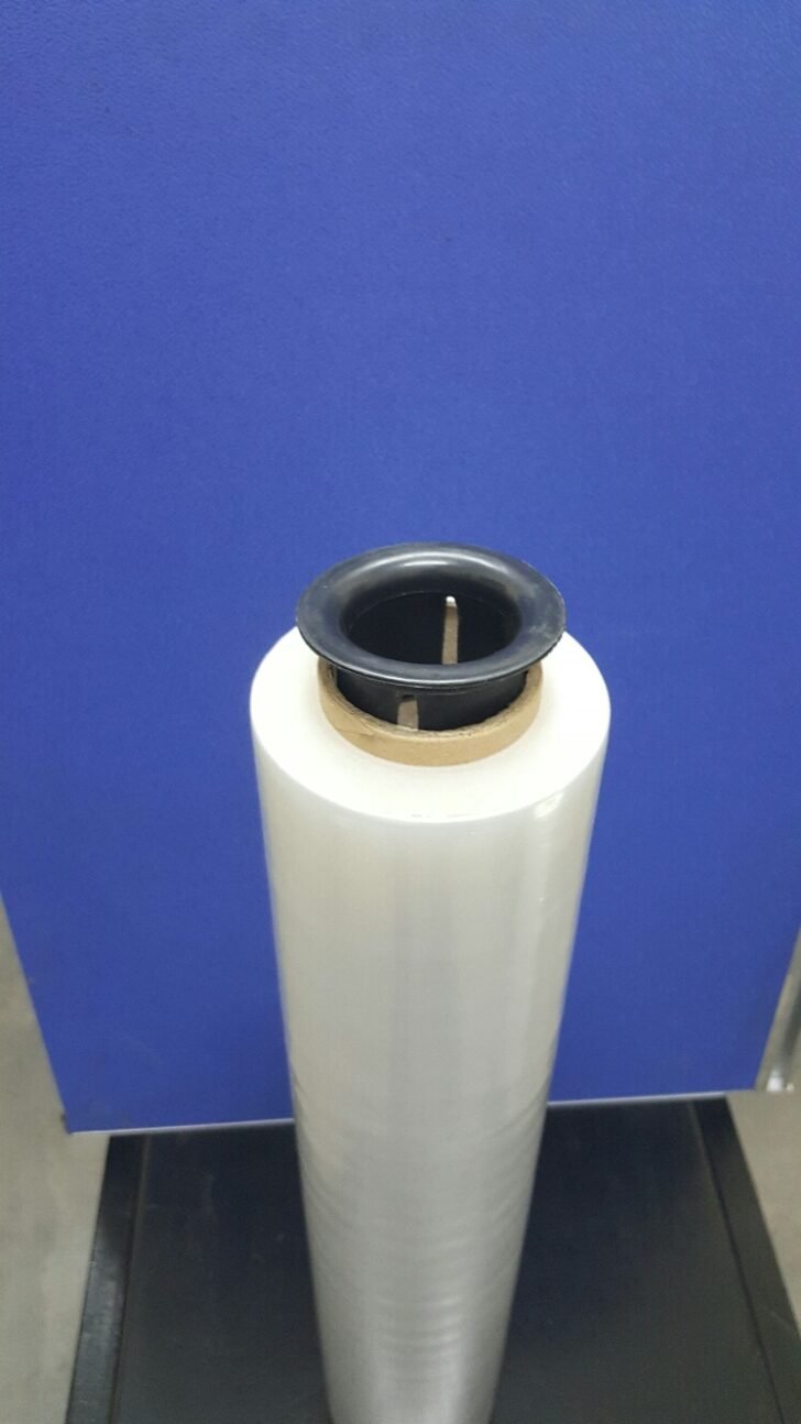 Nanoflex Power Soft (manuel)