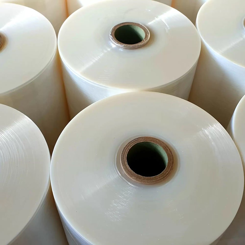 Film machine YD PACK visuel 2