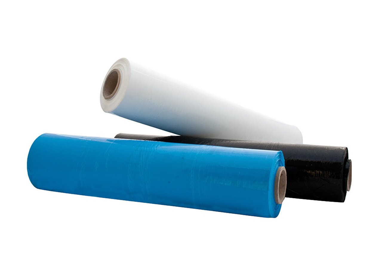 Film étirable manuel YD PACK visuel 2