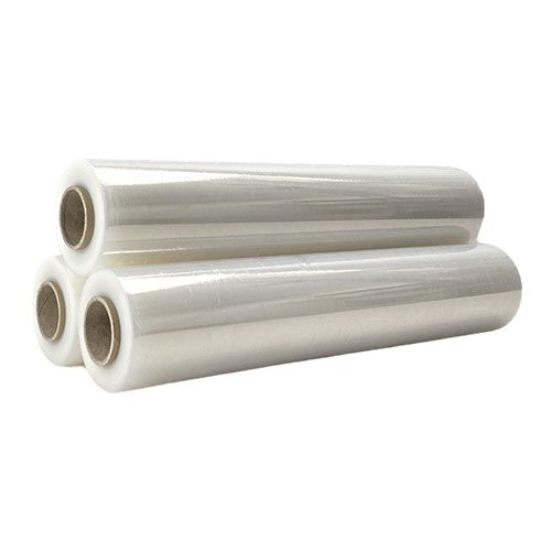 Film manuel YD PACK visuel 3