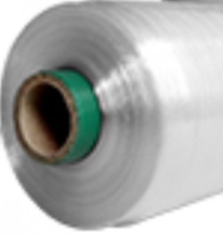 Cast - EcoStretch (machine) – Image 4