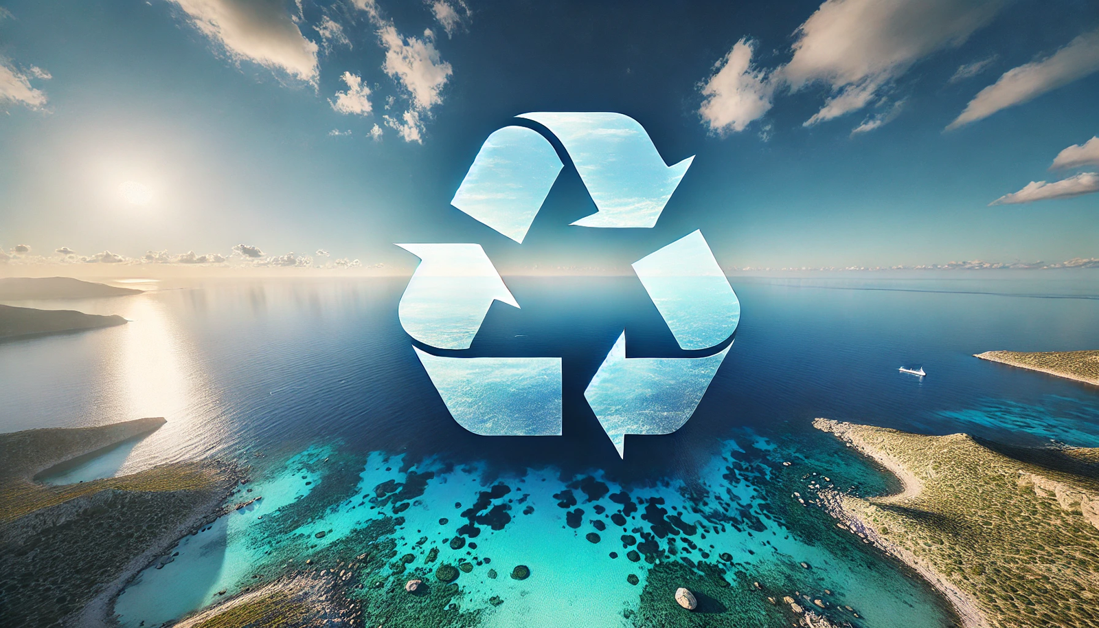 Film étirable palette haute performance direct usine