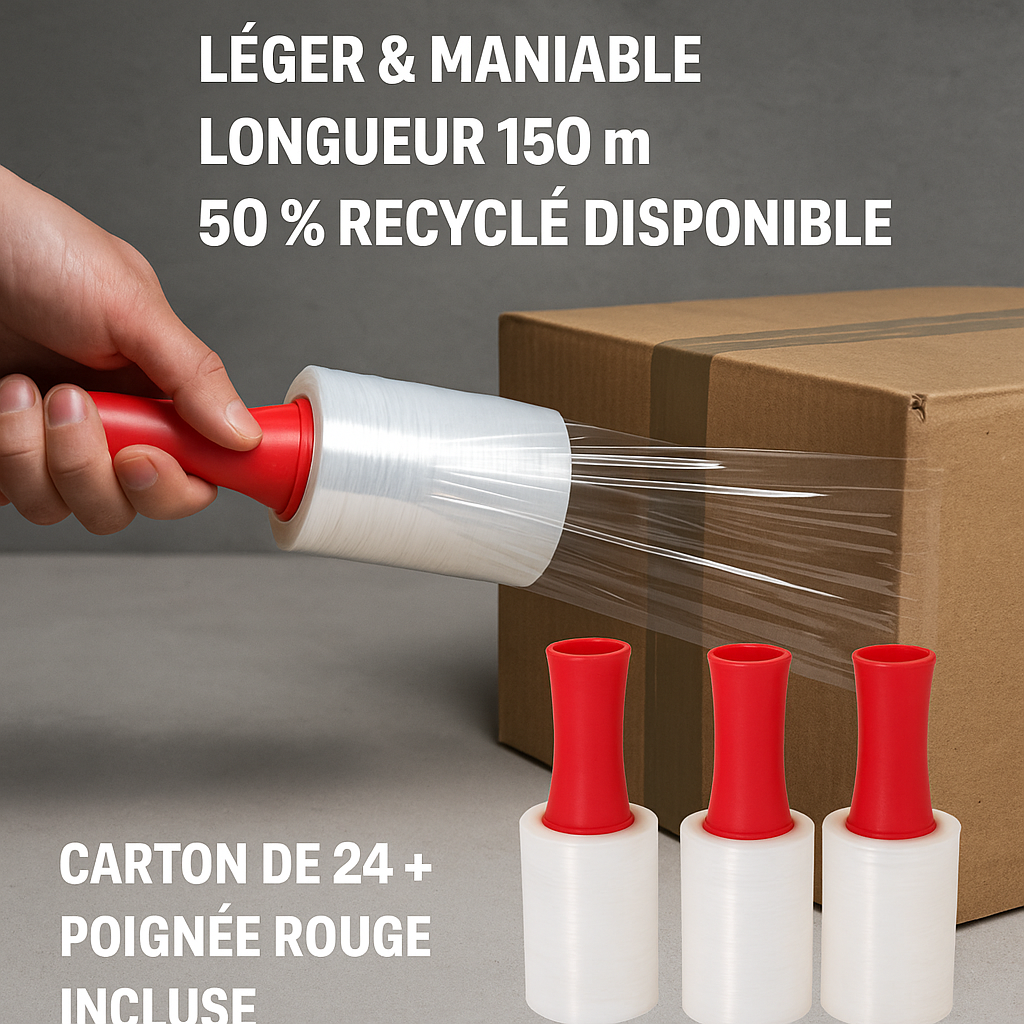 Mini bobinots – Image 6