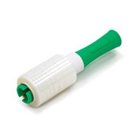 Mini bobinots – Image 5