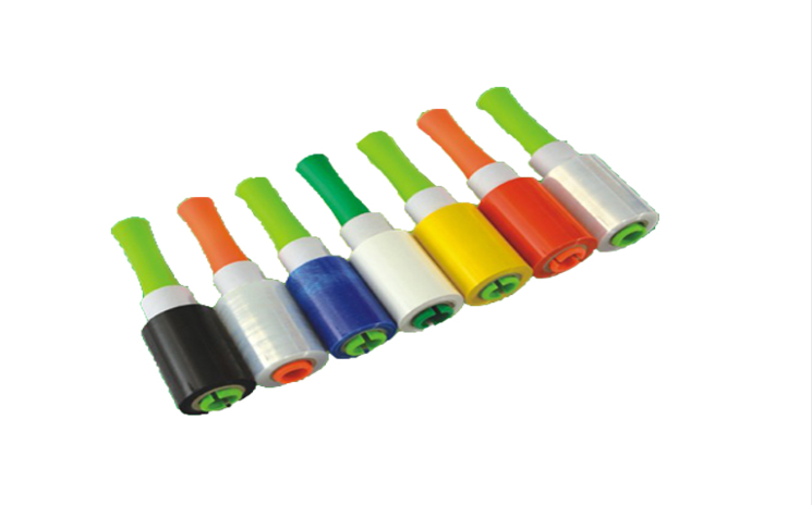 Mini bobinots – Image 4