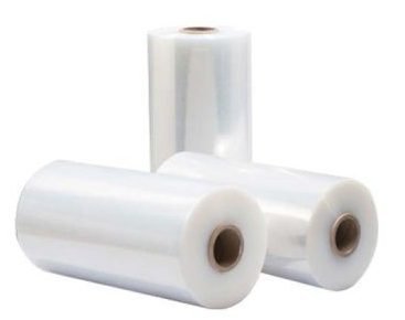 Cast - Nano 55 (machine) – Image 3