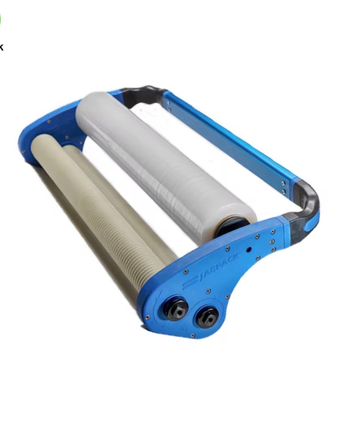 Ergo Stiff - applicateur