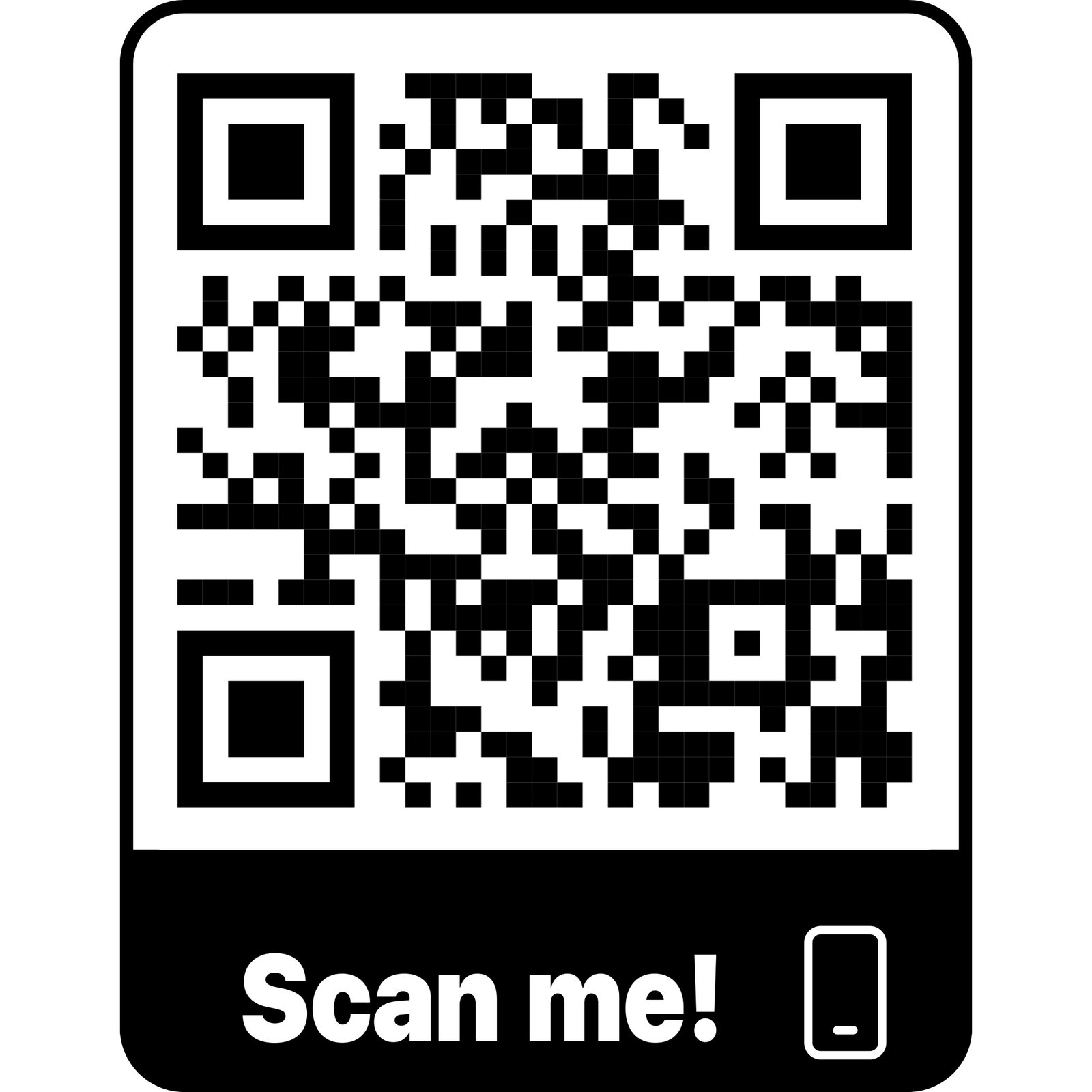 QR code calculateur coût film étirable